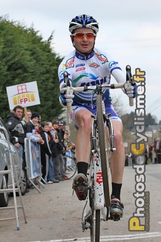 6 fevrier 2011 cruguel (407)